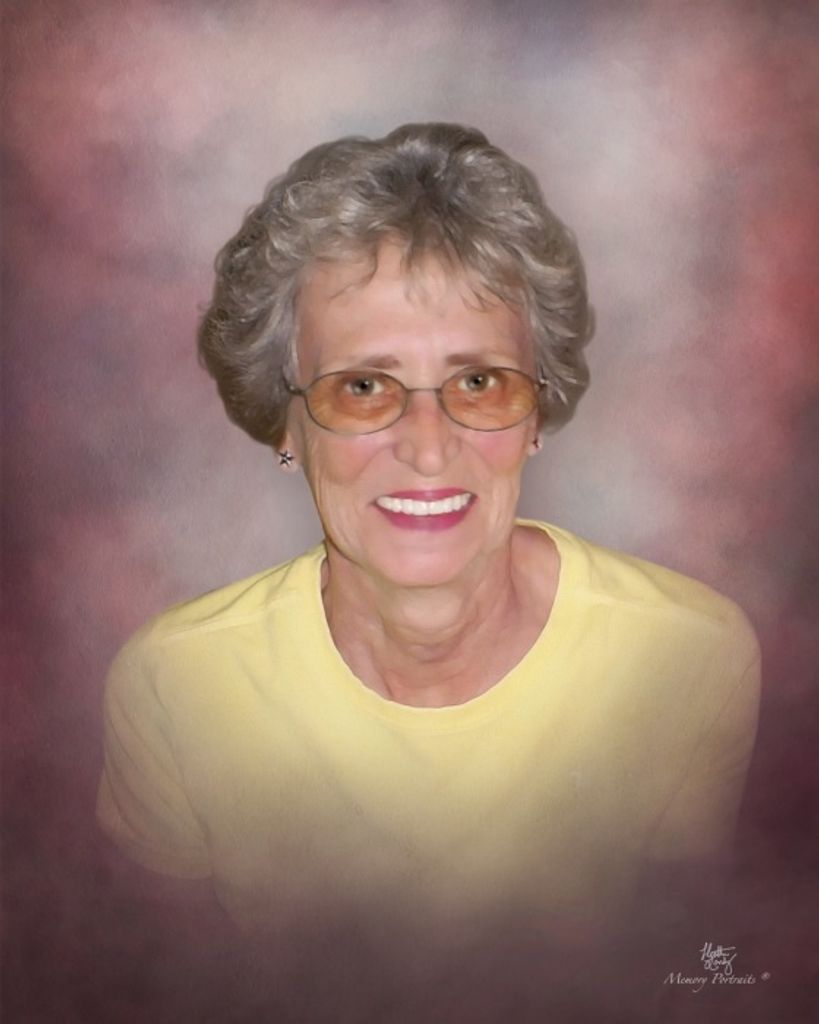 Jennie L. Rocha