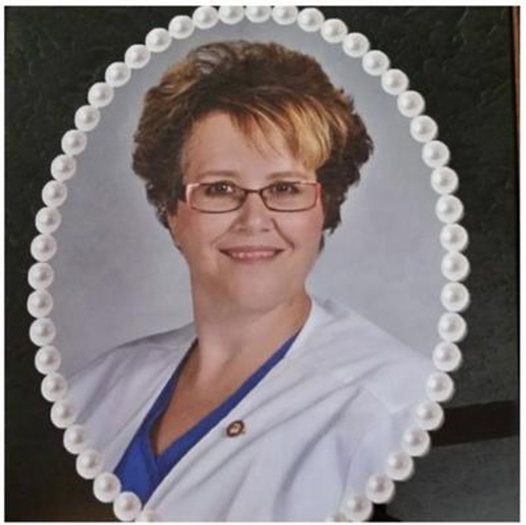 Susan Rae Christensen Profile Photo