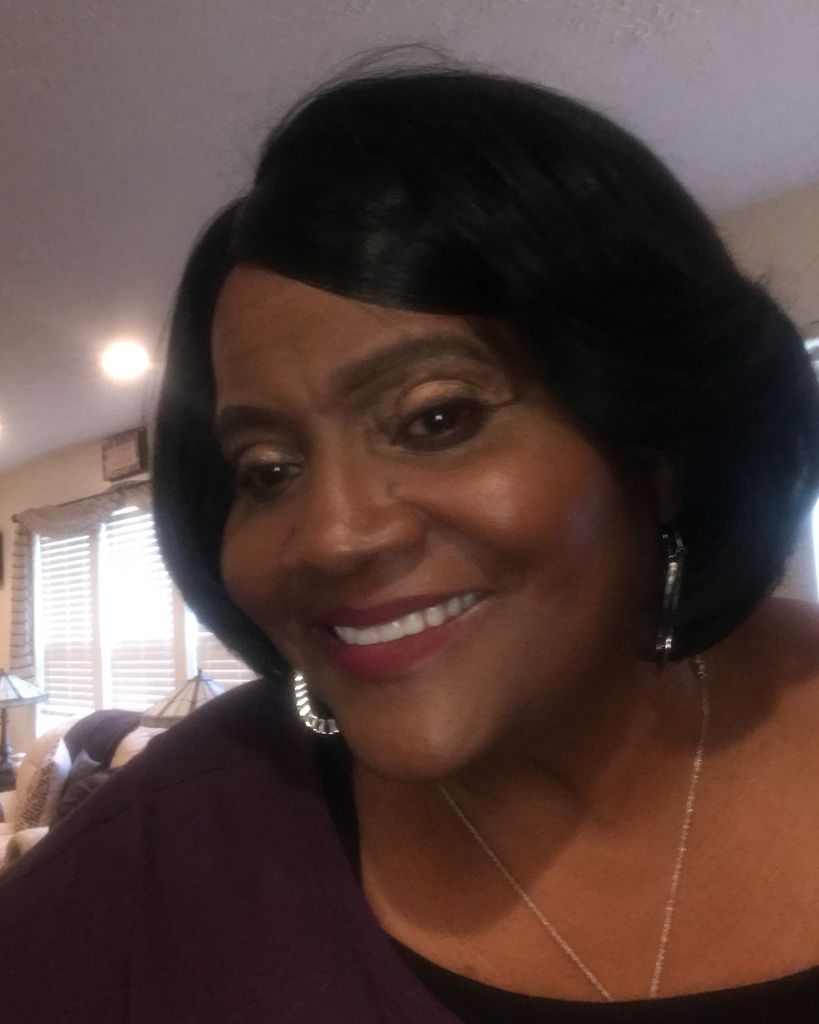 Jewel Williams