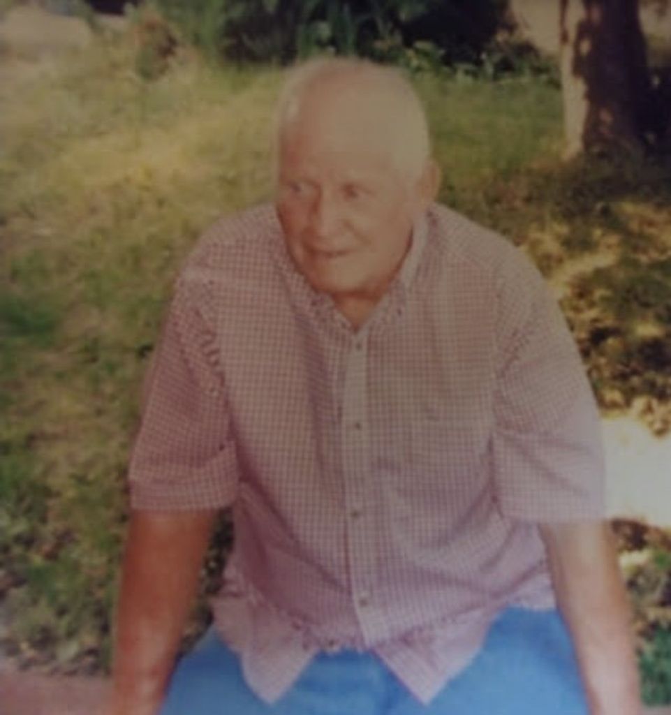 Robert T. Olsen Profile Photo