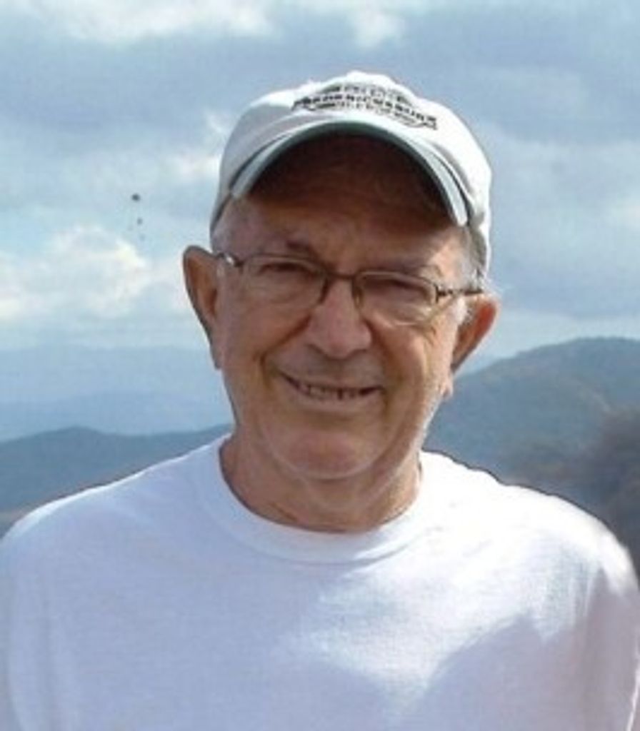 John L. Boyer