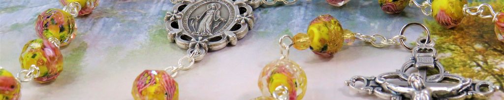 Cover photo for Linda E. Kelly's Obituary
