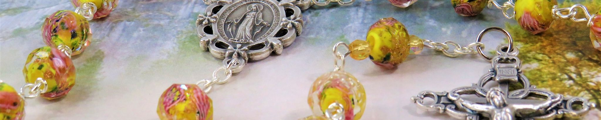 Cover for Linda E. Kelly's Obituary