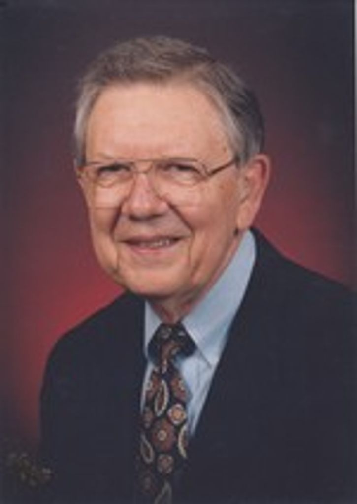 Ray Katzmark