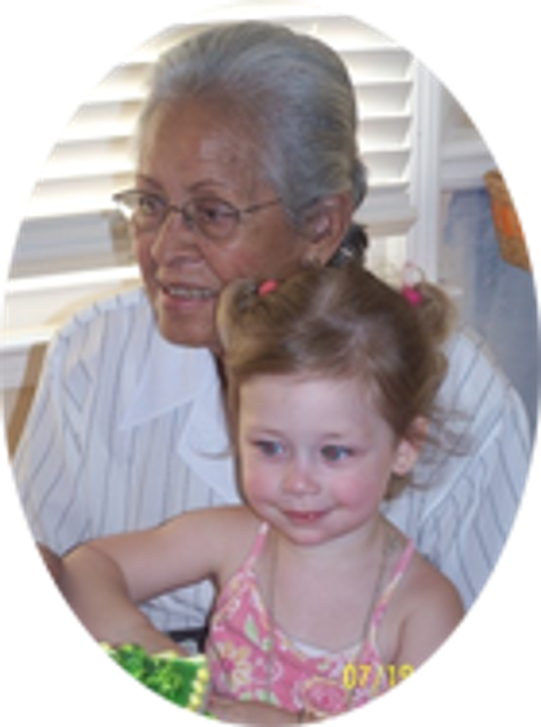 Soledad Lopez Profile Photo