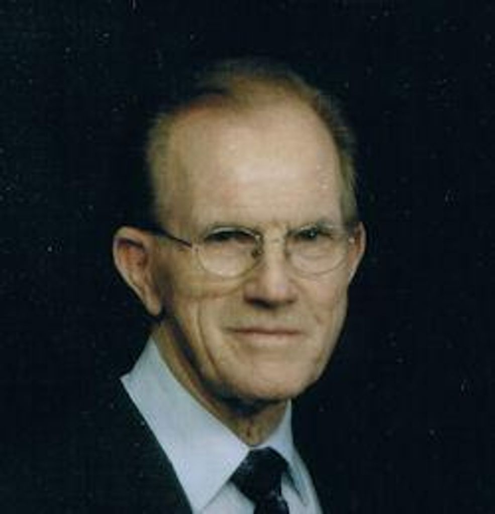 Thomas B. Minnick Profile Photo