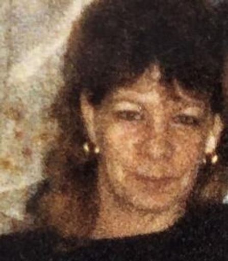 Rosemary Moffa Profile Photo