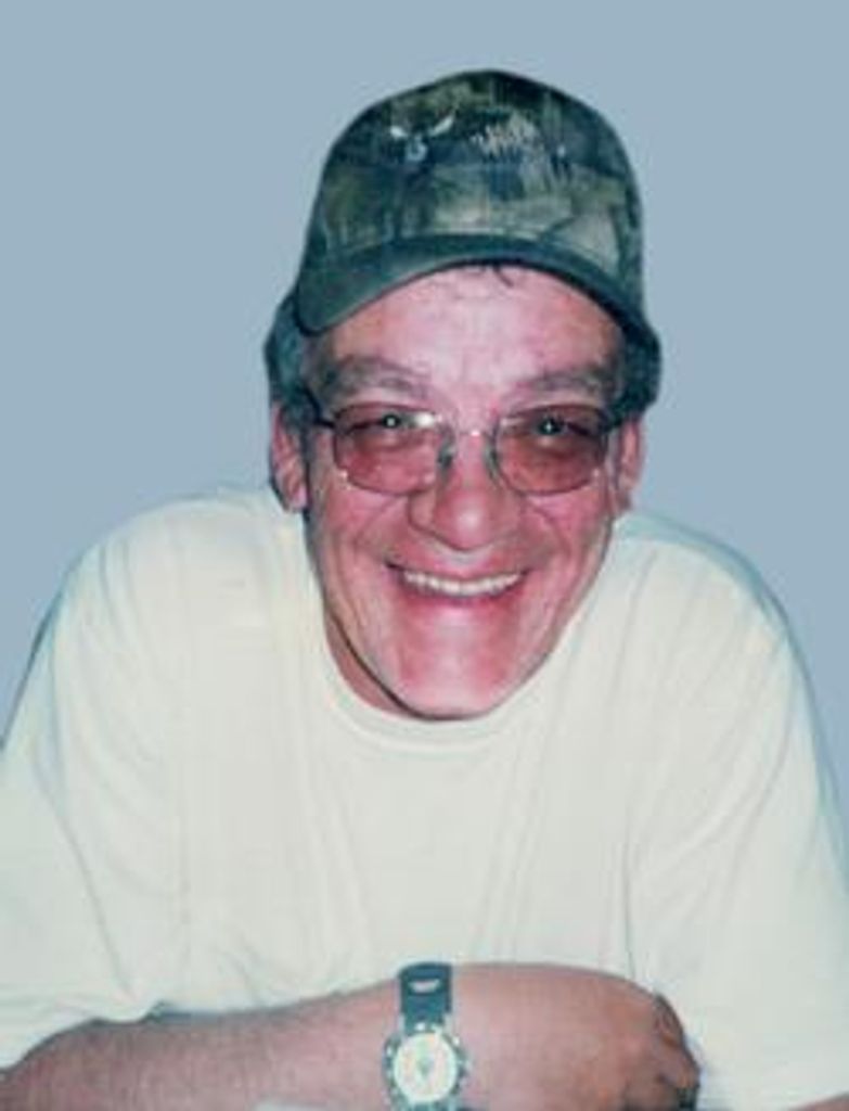 Brian Alonzo Ellis Profile Photo