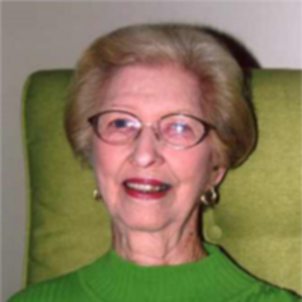 Grace Howell Veal