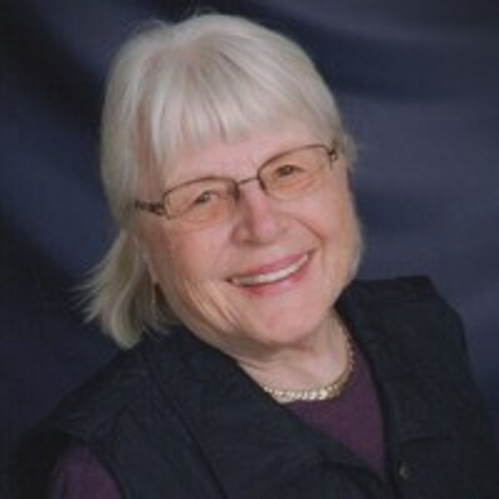 Dorothy Ione Hein Profile Photo