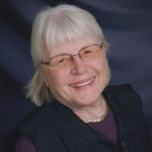 Dorothy Ione Hein Profile Photo