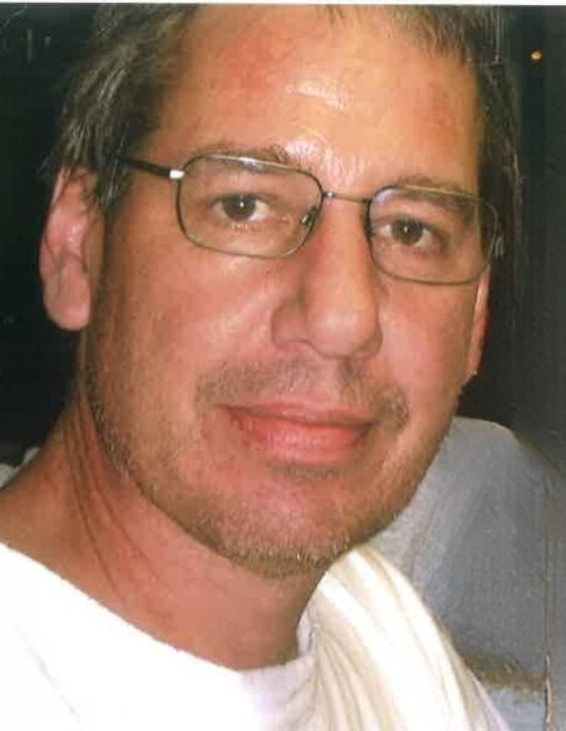 Tracy Douglas Burris Profile Photo