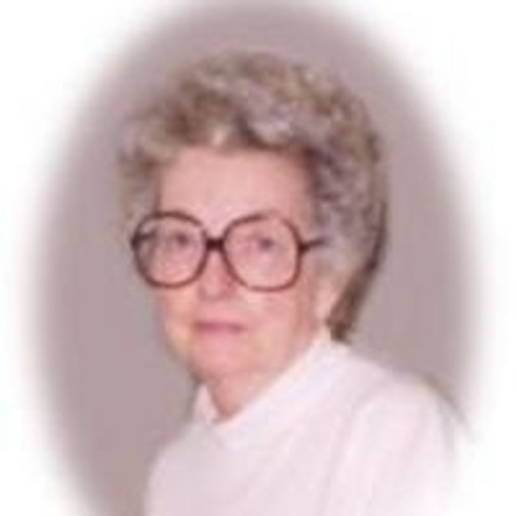 Patricia Dennehy Neaves