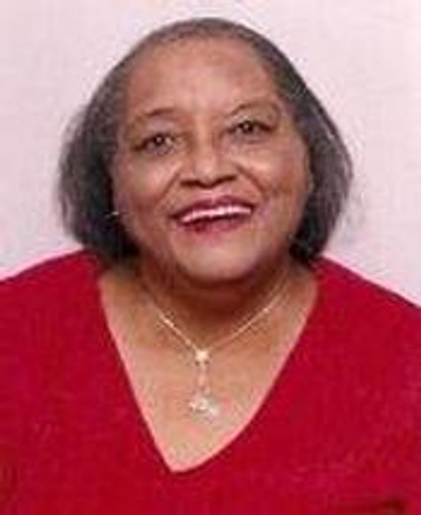 Marie Elizabeth Stillman