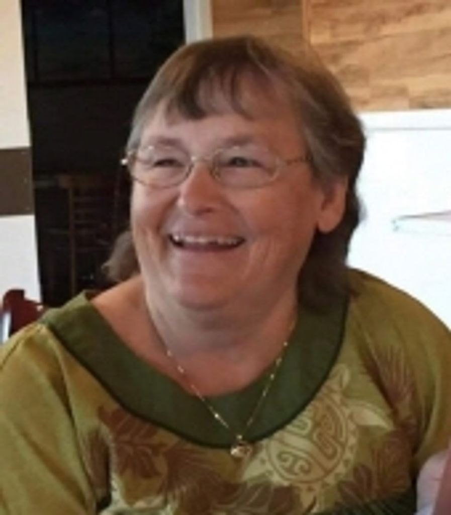 Berni Schultz