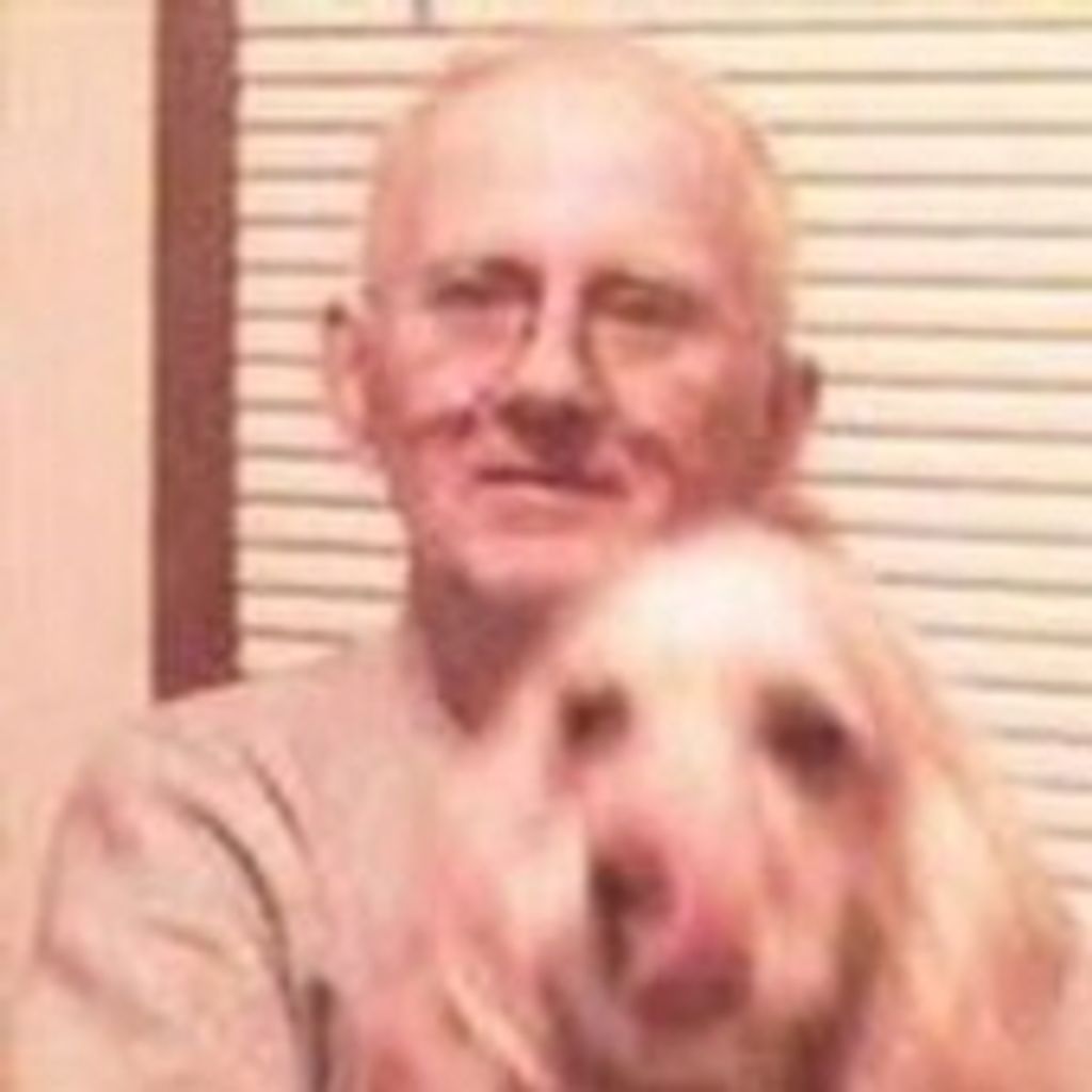 Milo H Wobschall