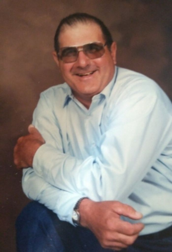 Robert L. Clouthier Profile Photo