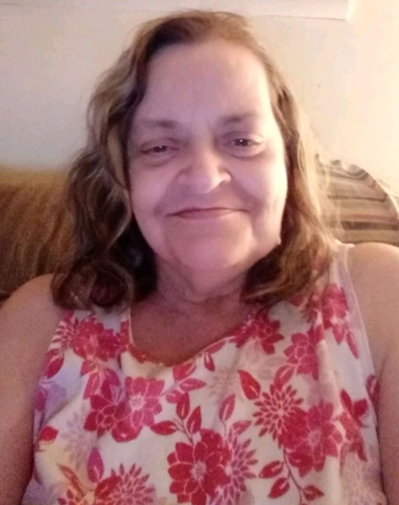 Leeona Allen Profile Photo