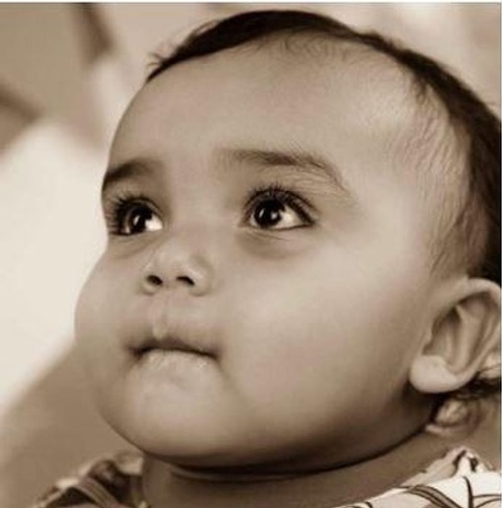 Dairon-Omar Cree Villalobos