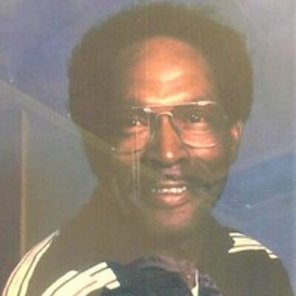 Bobby Phelps Profile Photo