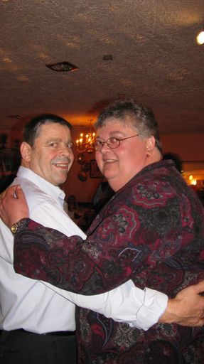 Joyce D. (Dasilva)  Goncalves photo gallery thumbnail 4 of 4