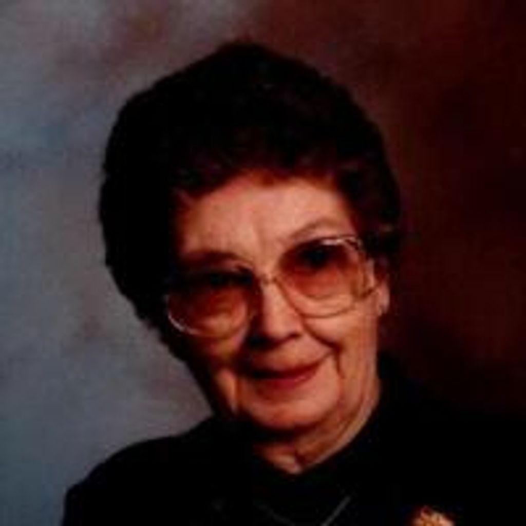 Annabelle Wells