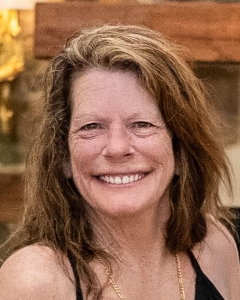 Elaine Marie Pietrowski Profile Photo