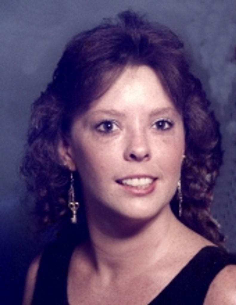 Annette  Hester Smith