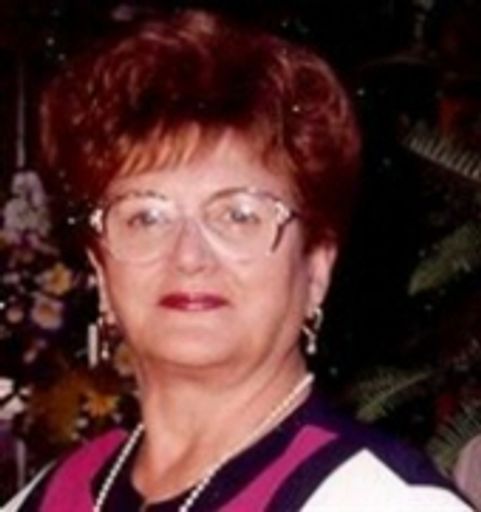 Martha E. Cannova photo gallery thumbnail 1 of 2