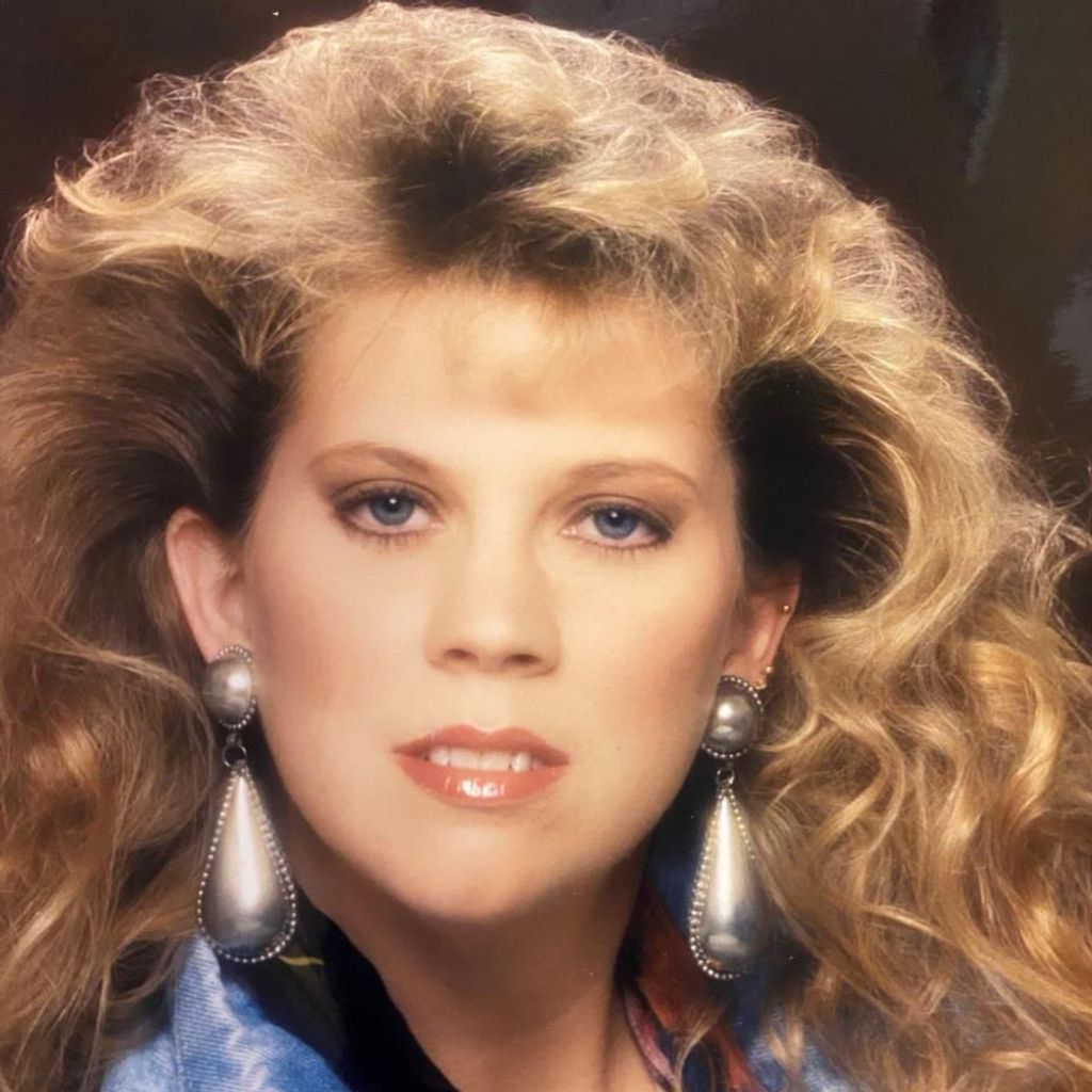 Kimberly Ann Funk Profile Photo