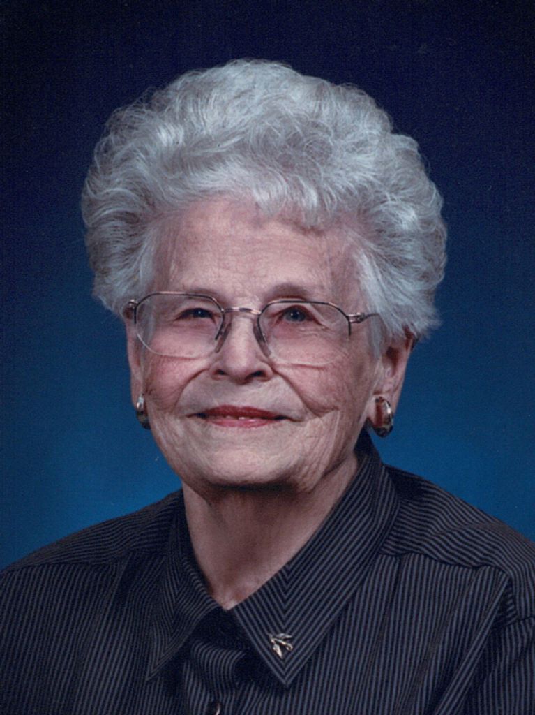 Ilene M. (Pitz)  Weber Profile Photo