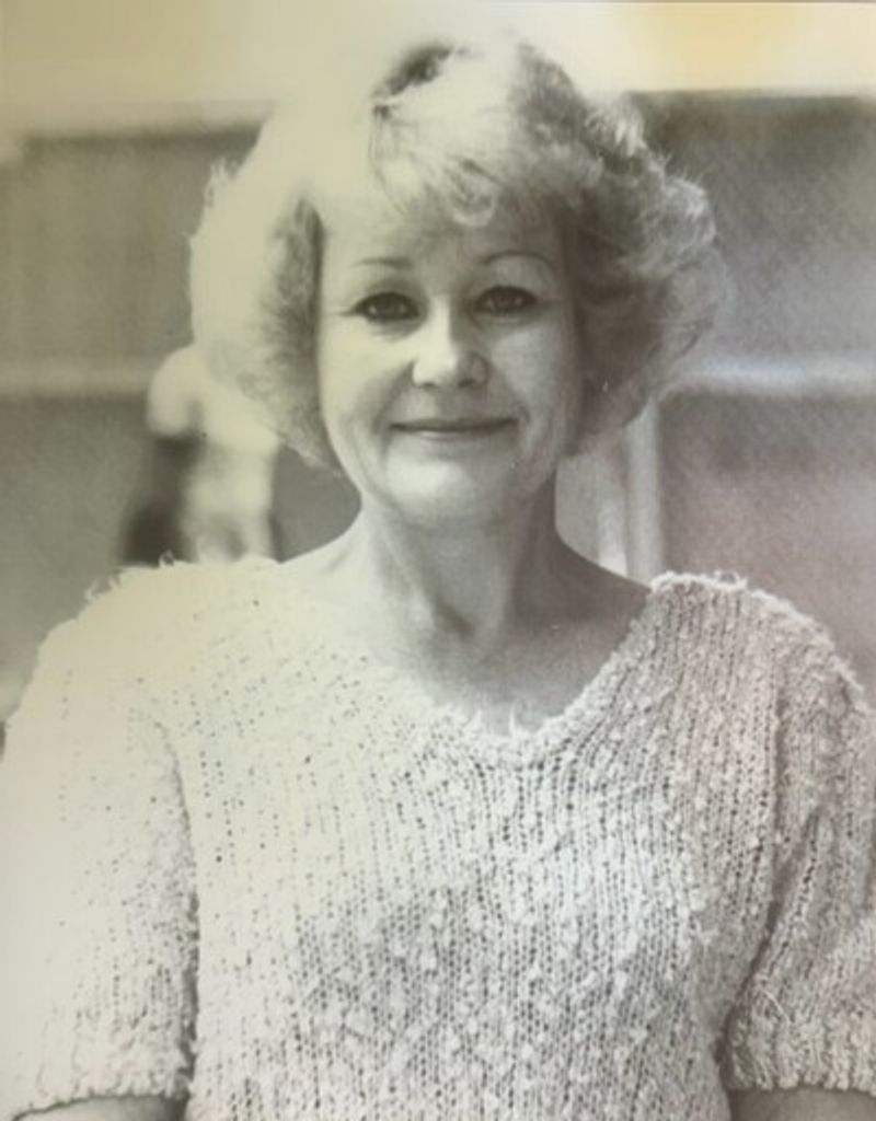 Karen Miller Profile Photo