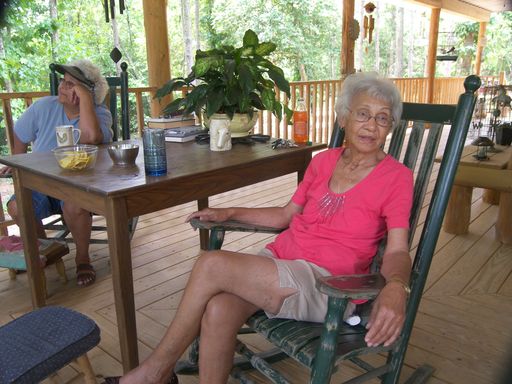 Irene (Gibbs)  Maultsby photo gallery thumbnail 276 of 370