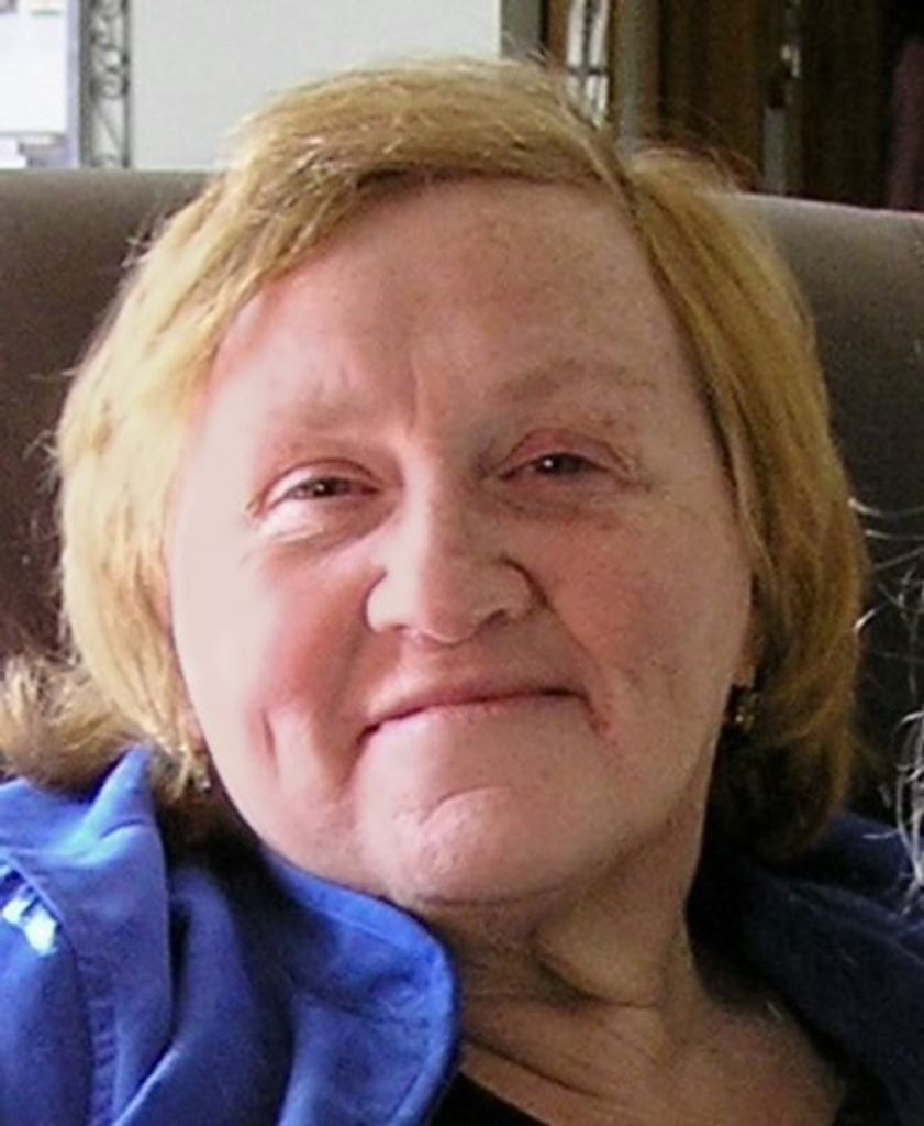 Jacqueline M. Satori Profile Photo