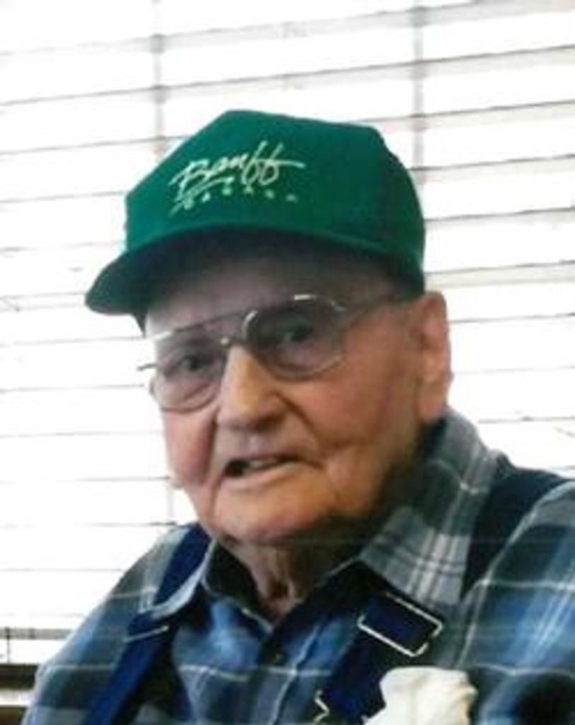 Alvin Stanley Vlcek Profile Photo