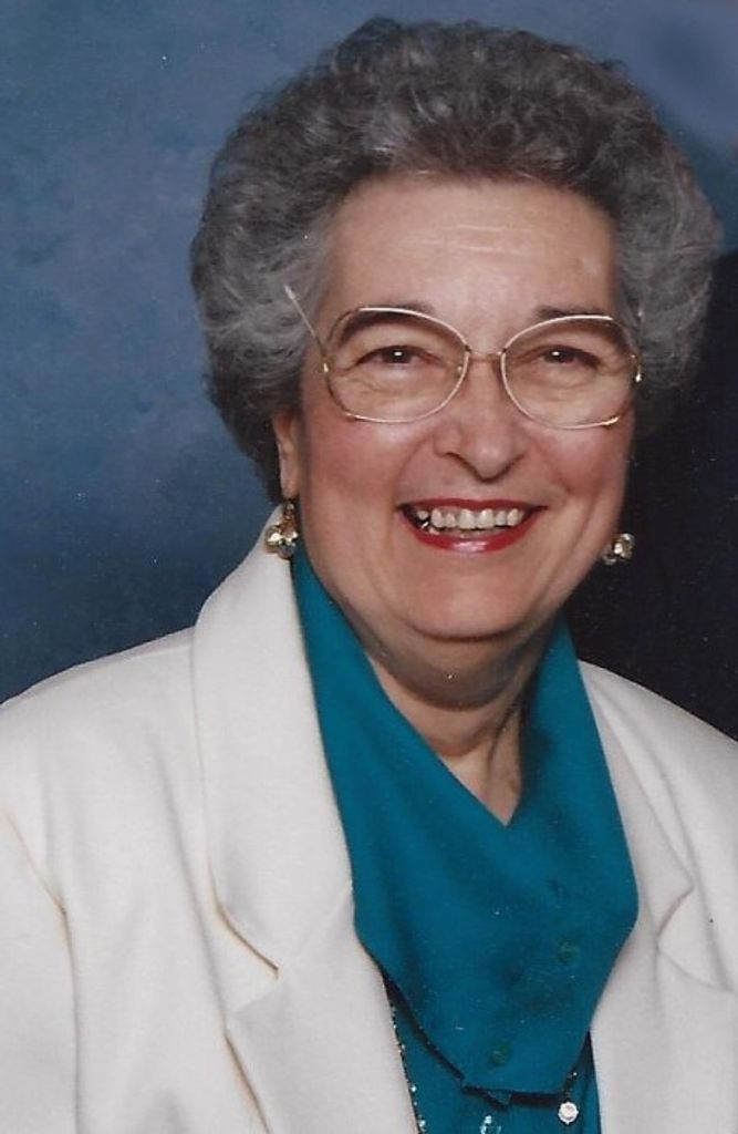 Susie Ronilo