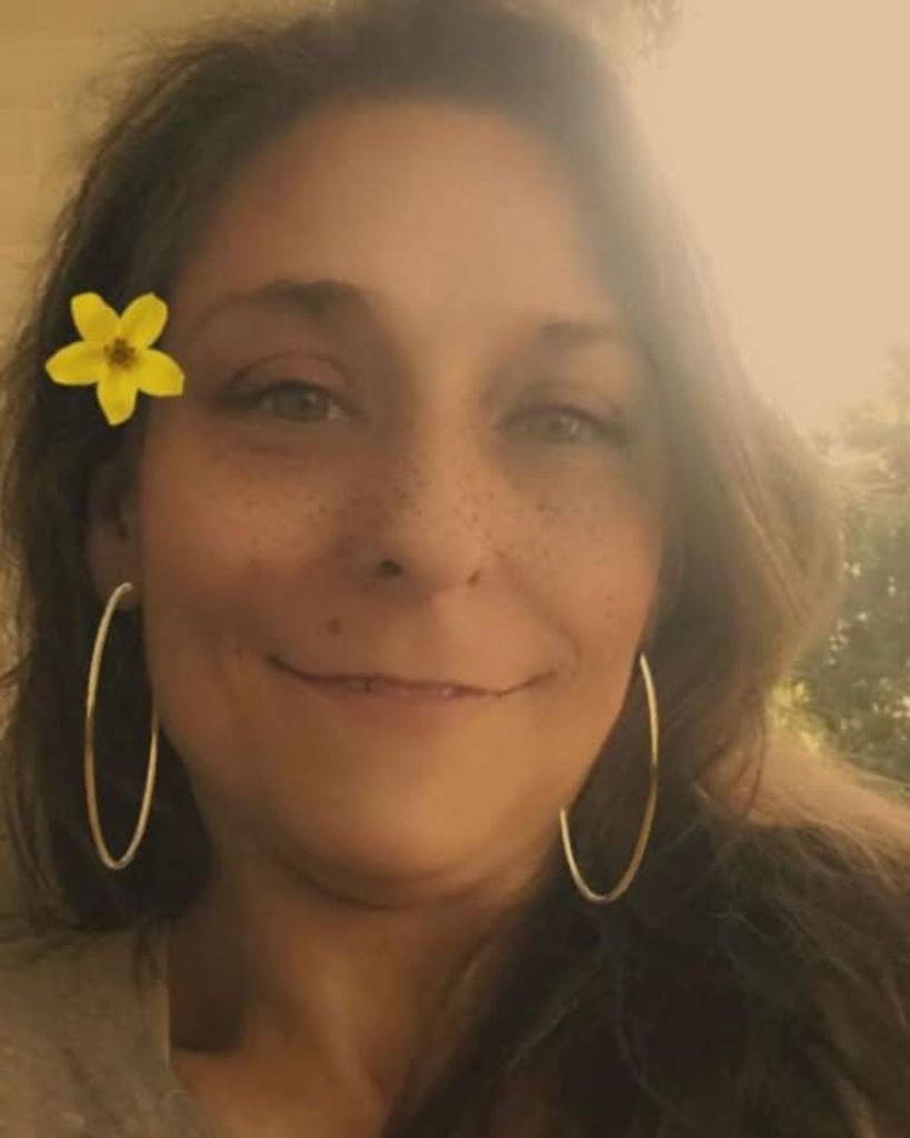 Susan Ann Torrans Profile Photo