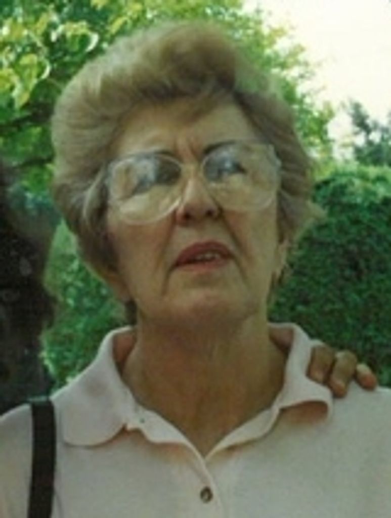 Carmela Sileo