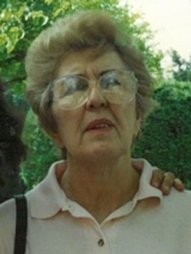 Carmela Sileo Profile Photo
