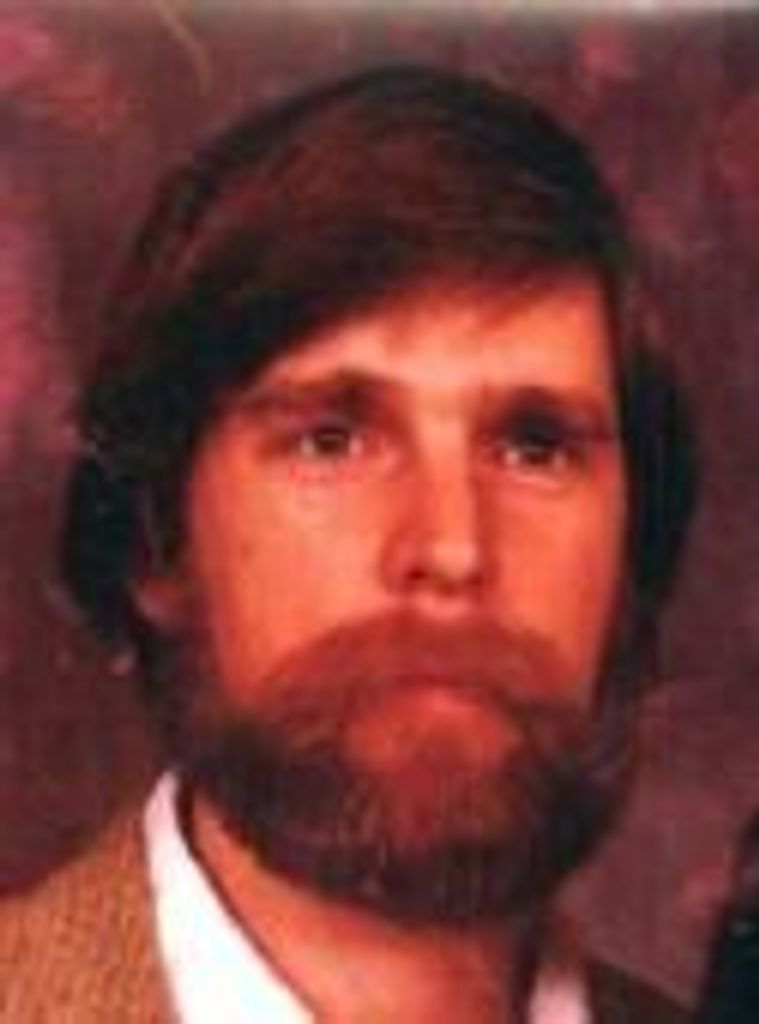 John Grigsby