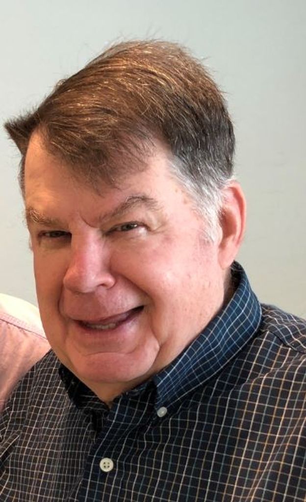David Goodwyn Elmore