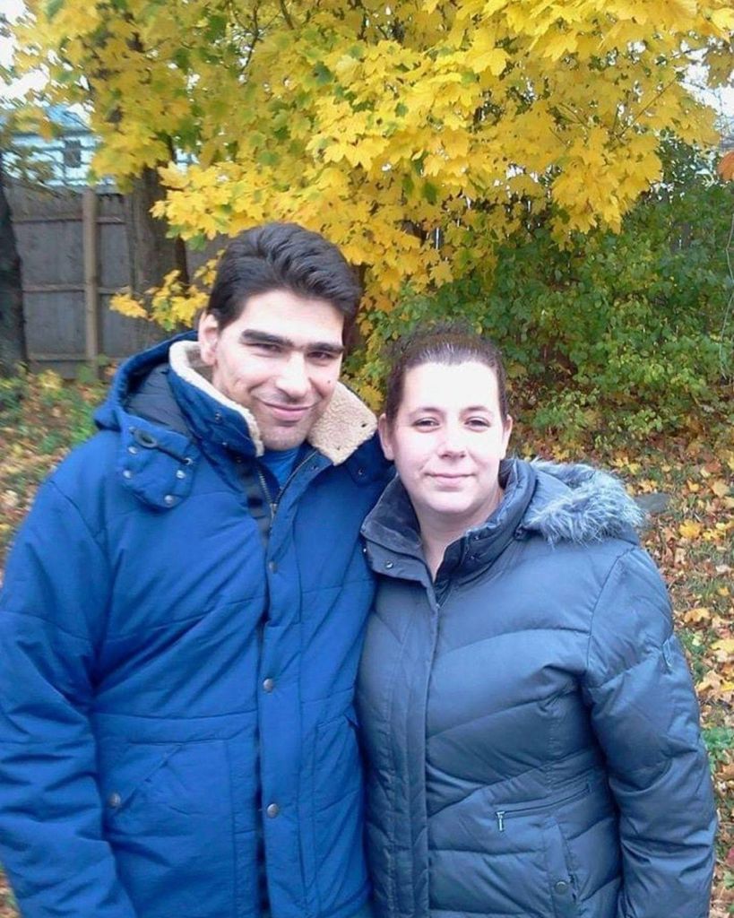 Thomas Michael DePalma Profile Photo