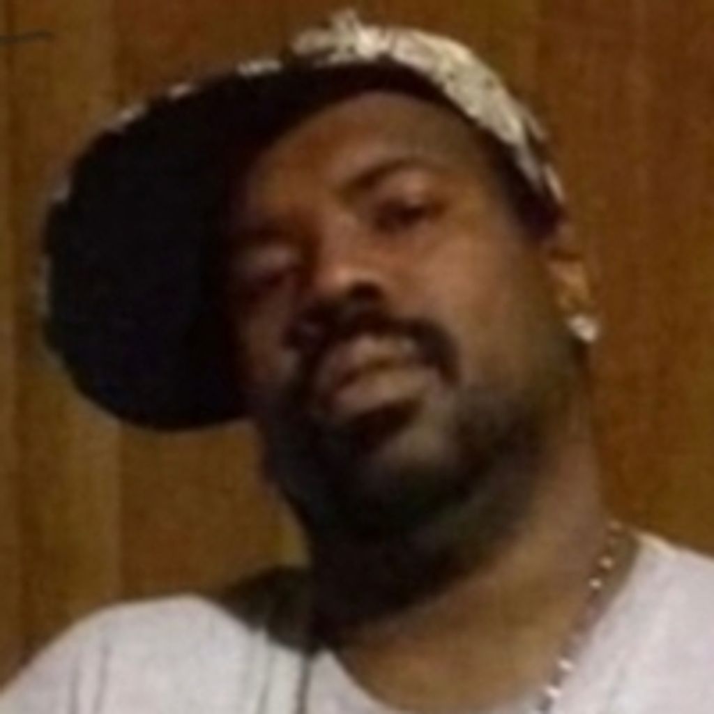 David L. Garry Profile Photo