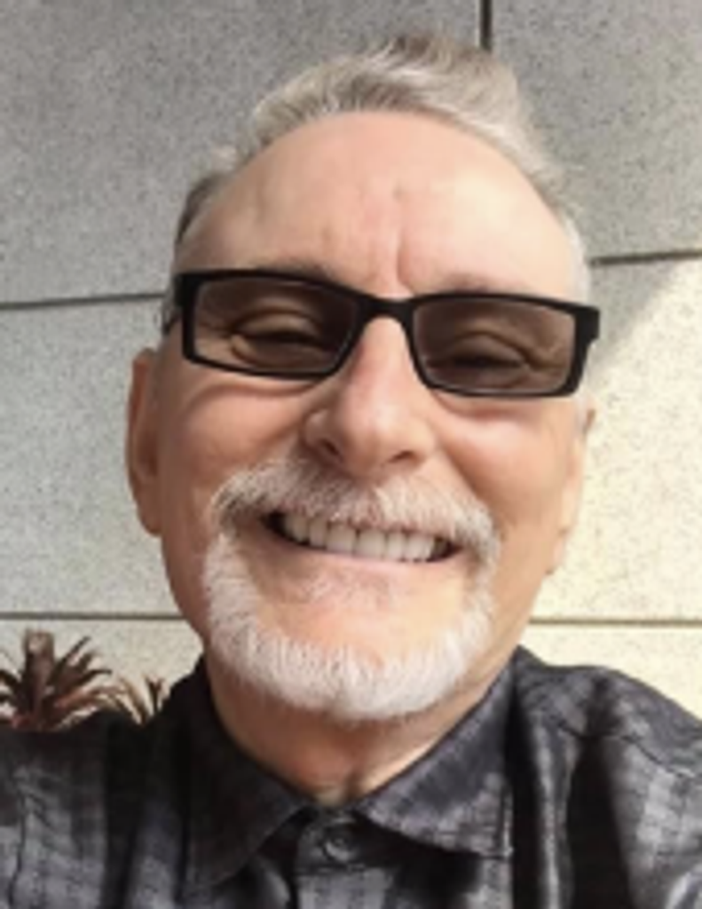 Randy A. Bone Profile Photo