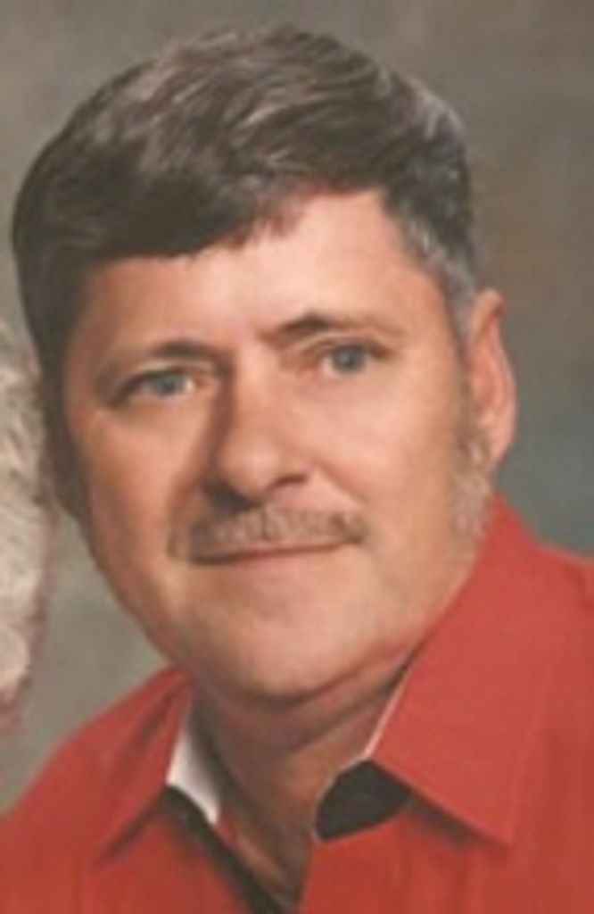 Jack  L. Rountree