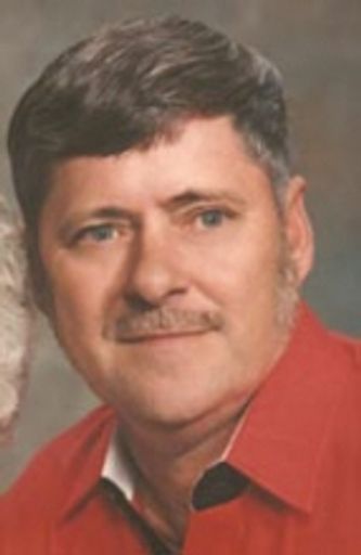 Jack  L. Rountree Profile Photo