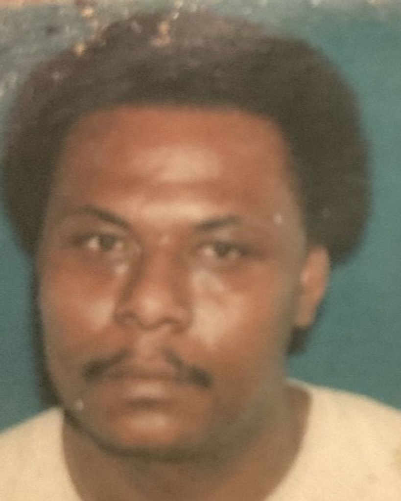 Jewel Spearman, Jr. Profile Photo