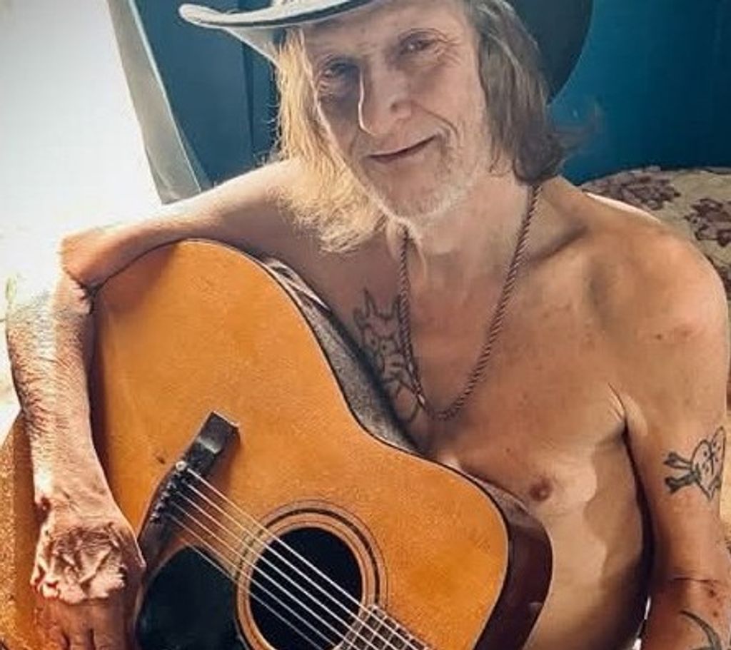 Clarence Elmer Riehl