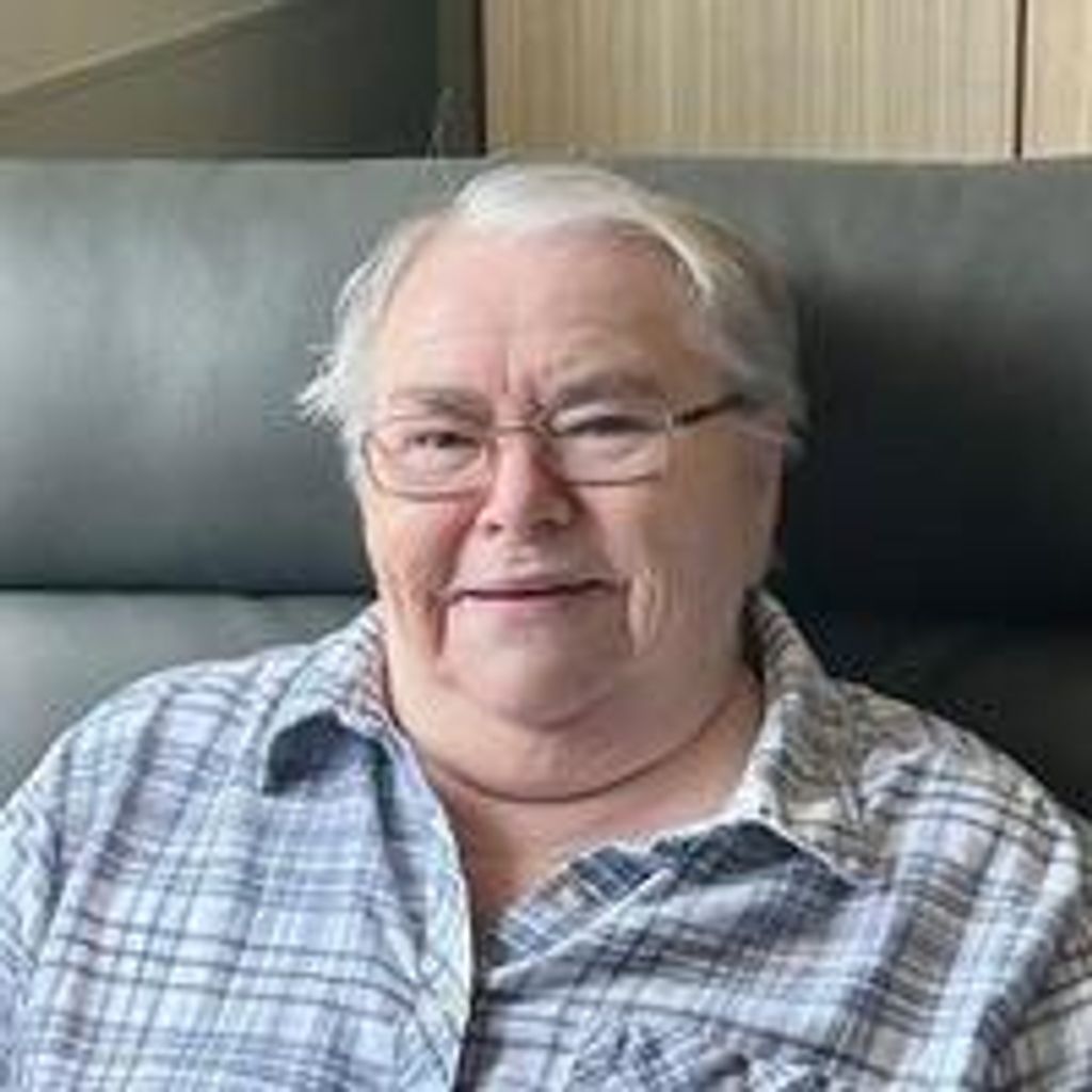 Shirley E. Depo Profile Photo