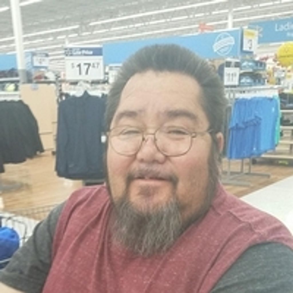 James Mike Espinoza Profile Photo